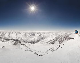 landschaft-16_web