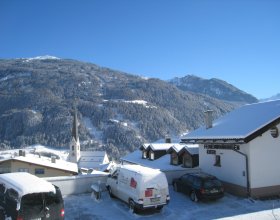 IMG_0154