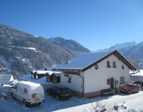 IMG_0155